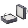 FILTRE A GASOIL SN 40004 HIFI FILTER