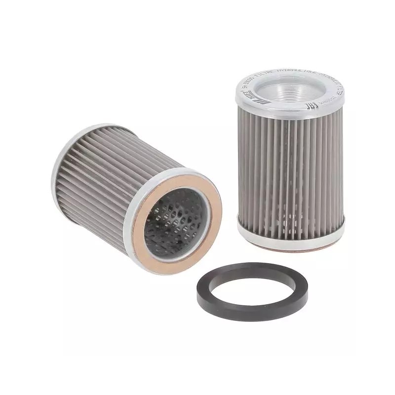 FILTRE HYDRAULIQUE SH 59030 HIFI FILTER