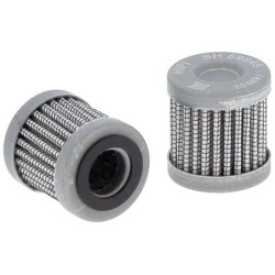 FILTRE HYDRAULIQUE SH 59045 HIFI FILTER