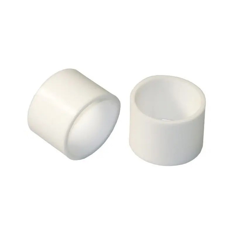 FILTRE A AIR SA 12683 HIFI FILTER