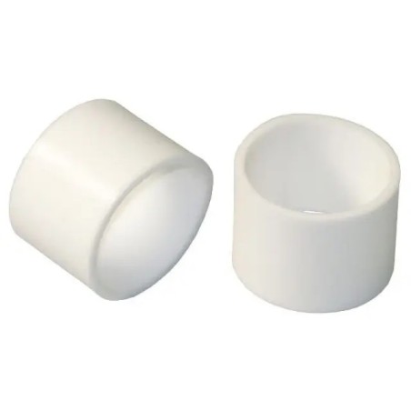 FILTRE A AIR SA 12683 HIFI FILTER