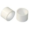 FILTRE A AIR SA 12683 HIFI FILTER