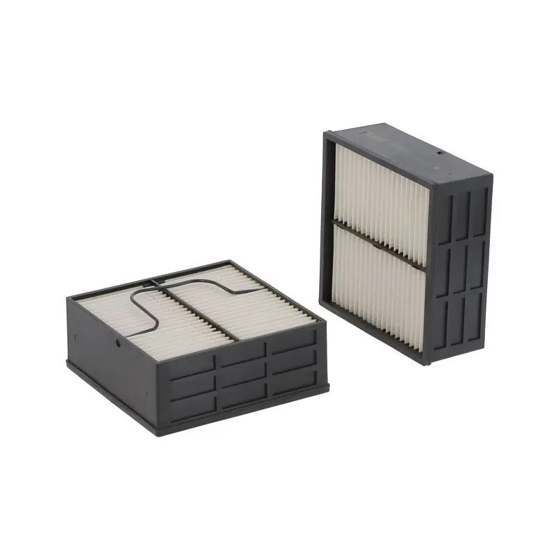 FILTRE A GASOIL SN 40006 HIFI FILTER