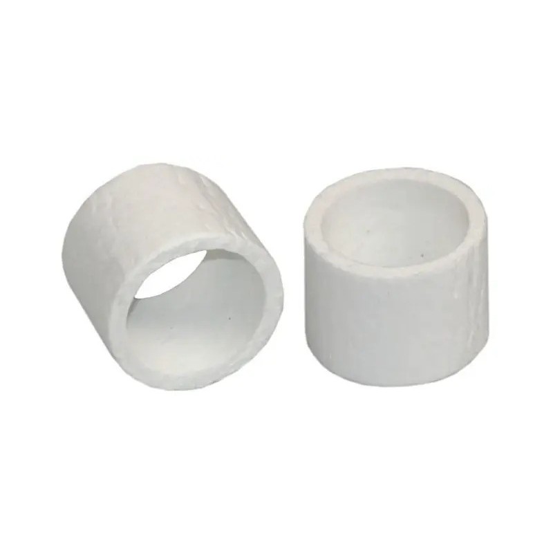 FILTRE A AIR SA 12698 HIFI FILTER