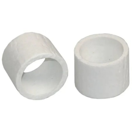 FILTRE A AIR SA 12698 HIFI FILTER