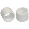 FILTRE A AIR SA 12698 HIFI FILTER
