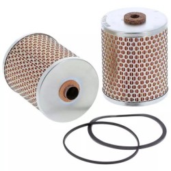 FILTRE A HUILE SO 679 HIFI FILTER