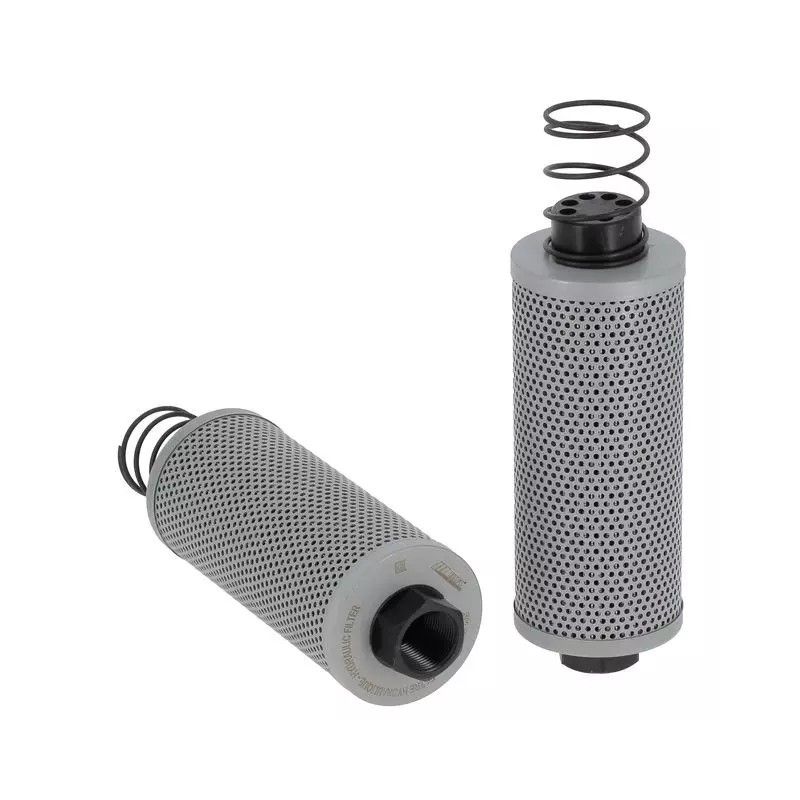 FILTRE HYDRAULIQUE SH 59102 HIFI FILTER