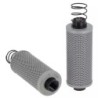 FILTRE HYDRAULIQUE SH 59102 HIFI FILTER