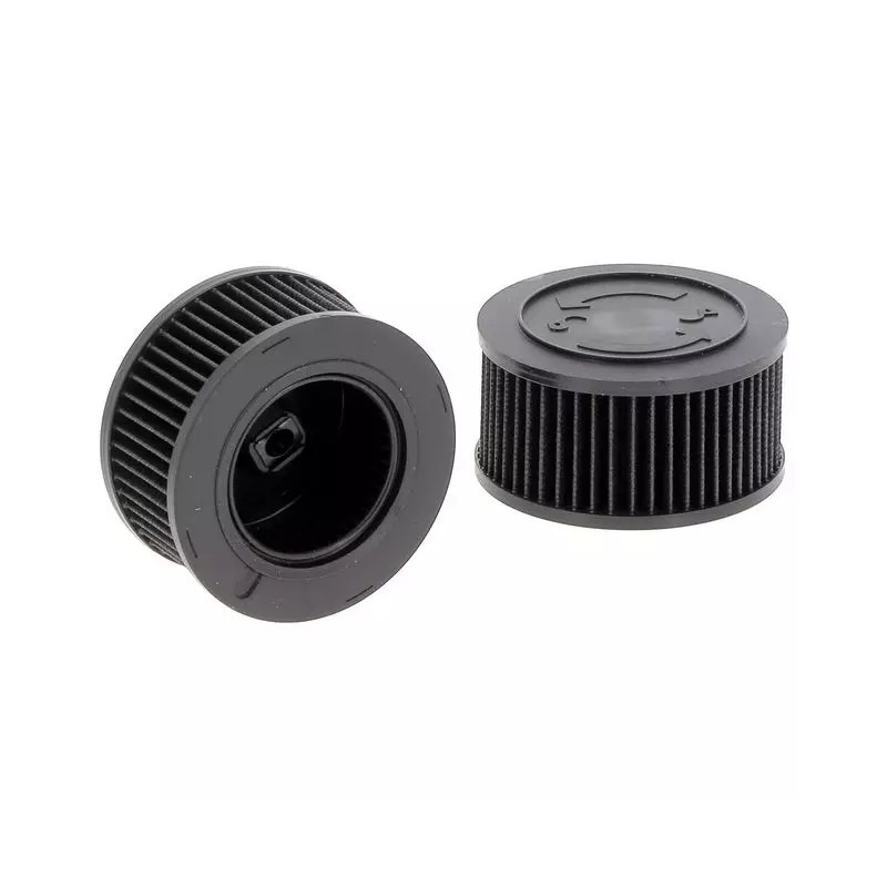 FILTRE A AIR SA 12711 HIFI FILTER
