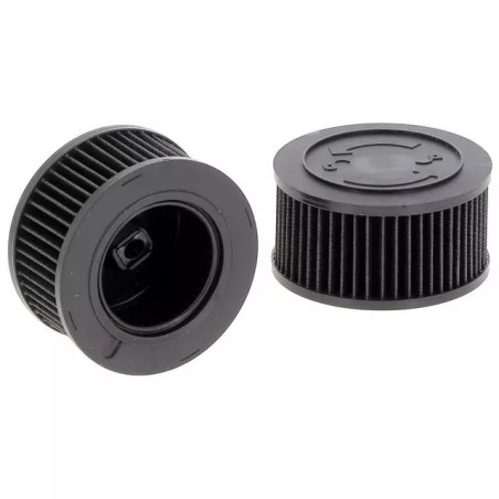 FILTRE A AIR SA 12711 HIFI FILTER