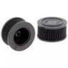 FILTRE A AIR SA 12711 HIFI FILTER