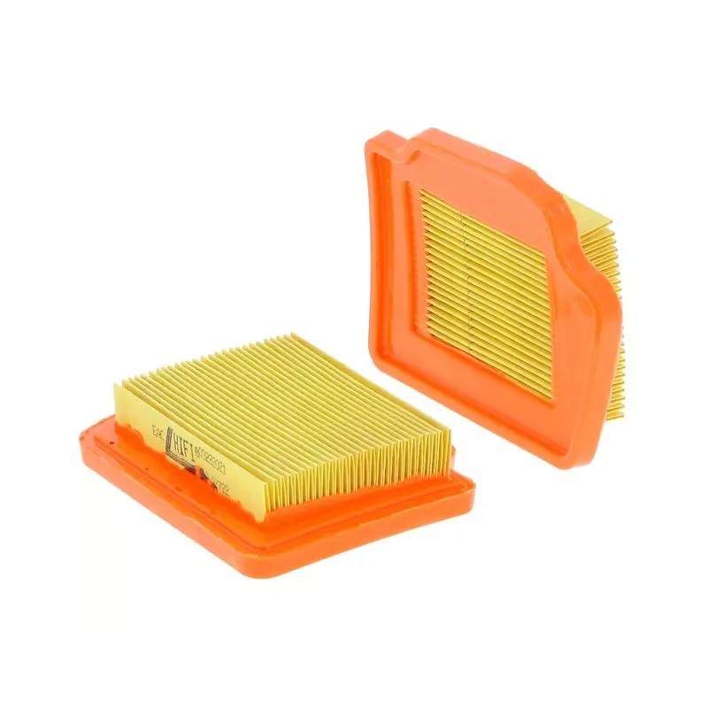 FILTRE A AIR SA 12722 HIFI FILTER