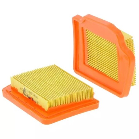 FILTRE A AIR SA 12722 HIFI FILTER