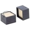 FILTRE A GASOIL SN 40018 V HIFI FILTER