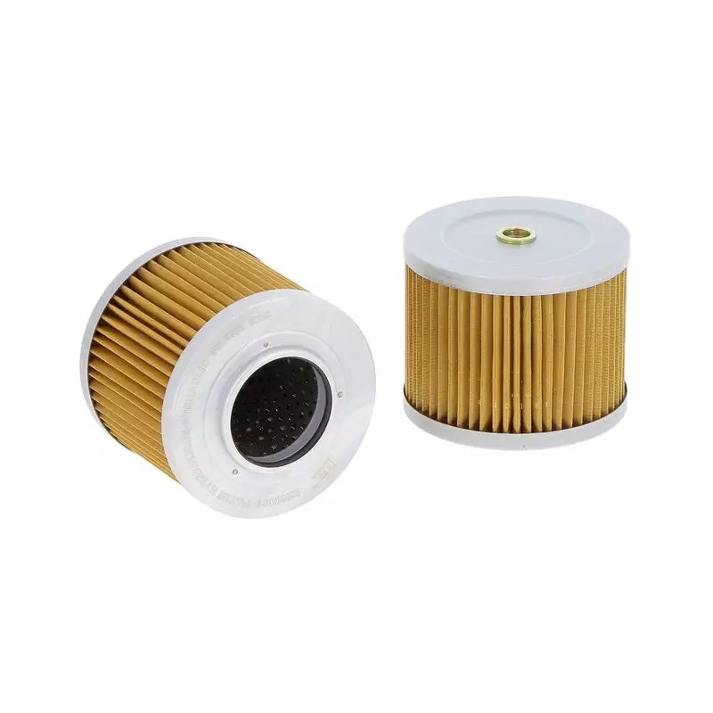 FILTRE HYDRAULIQUE SH 60001 HIFI FILTER