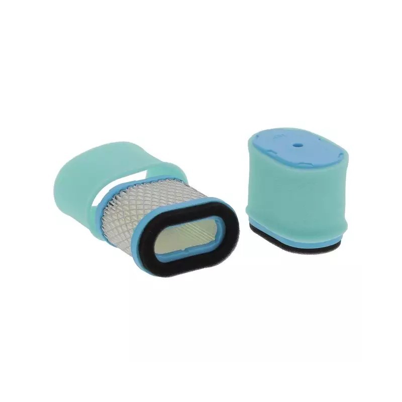 FILTRE A AIR SA 12727 HIFI FILTER