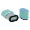 FILTRE A AIR SA 12727 HIFI FILTER