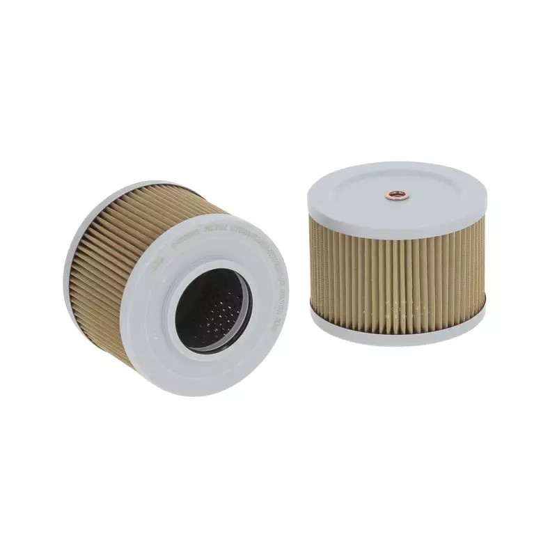 FILTRE HYDRAULIQUE SH 60002 HIFI FILTER