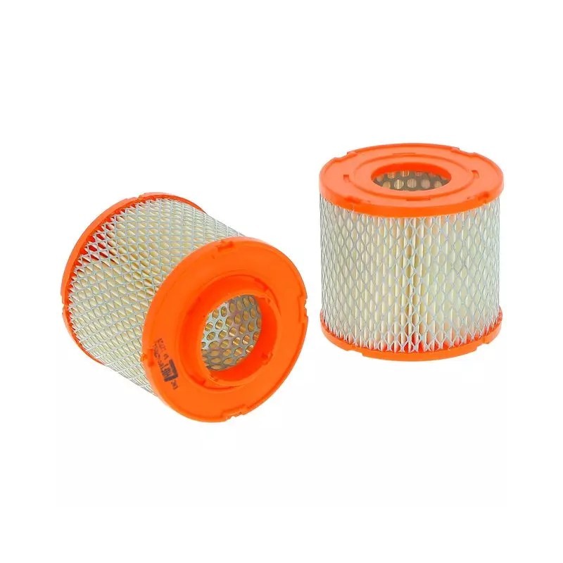 FILTRE A AIR SA 12739 HIFI FILTER