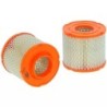 FILTRE A AIR SA 12739 HIFI FILTER