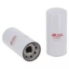 FILTRE HYDRAULIQUE SH 60007 HIFI FILTER