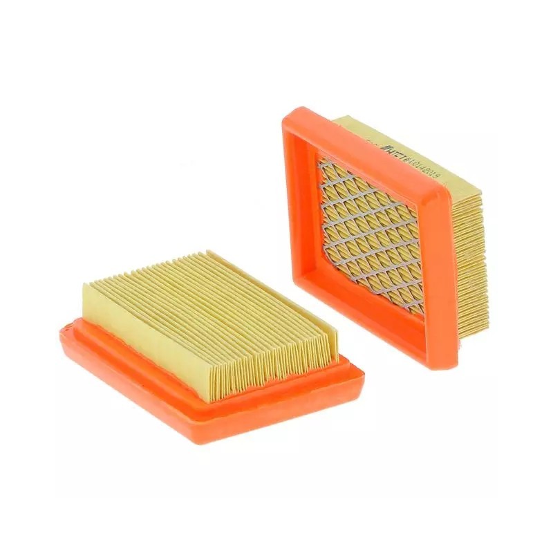 FILTRE A AIR SA 12763 HIFI FILTER