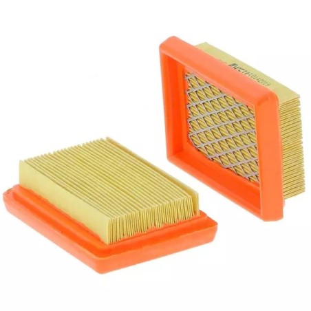 FILTRE A AIR SA 12763 HIFI FILTER