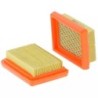 FILTRE A AIR SA 12763 HIFI FILTER