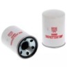 FILTRE A GASOIL ABSORBEUR D'EAU SN 40094 HIFI FILTER