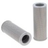 FILTRE HYDRAULIQUE SH 60008 HIFI FILTER