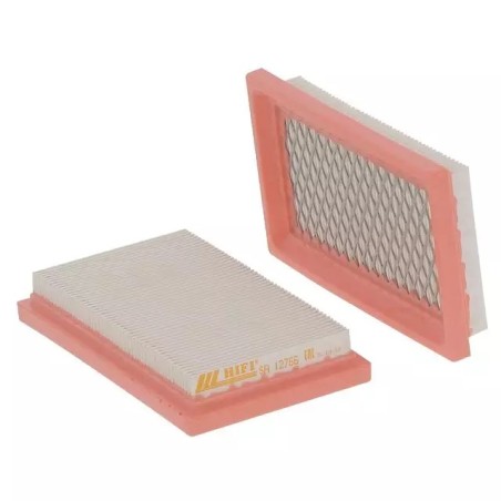 FILTRE A AIR SA 12766 HIFI FILTER