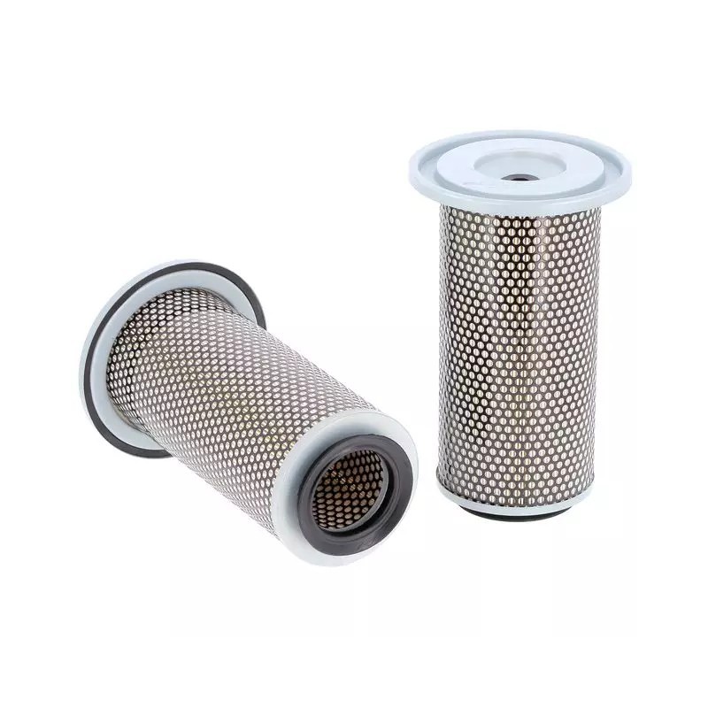 FILTRE A AIR SA 12775 HIFI FILTER