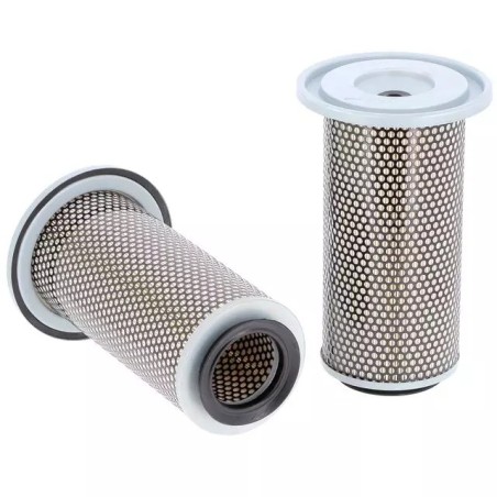 FILTRE A AIR SA 12775 HIFI FILTER