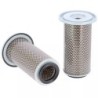 FILTRE A AIR SA 12775 HIFI FILTER