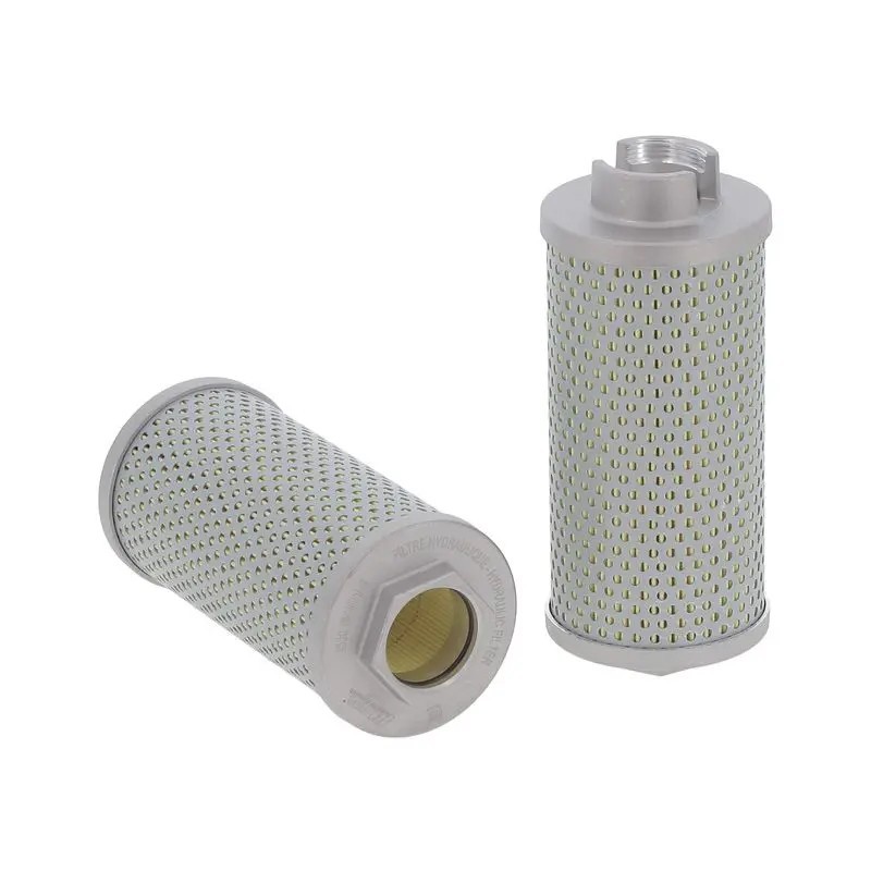 FILTRE HYDRAULIQUE SH 60014 HIFI FILTER