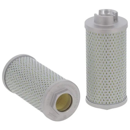 FILTRE HYDRAULIQUE SH 60014 HIFI FILTER