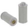 FILTRE HYDRAULIQUE SH 60014 HIFI FILTER