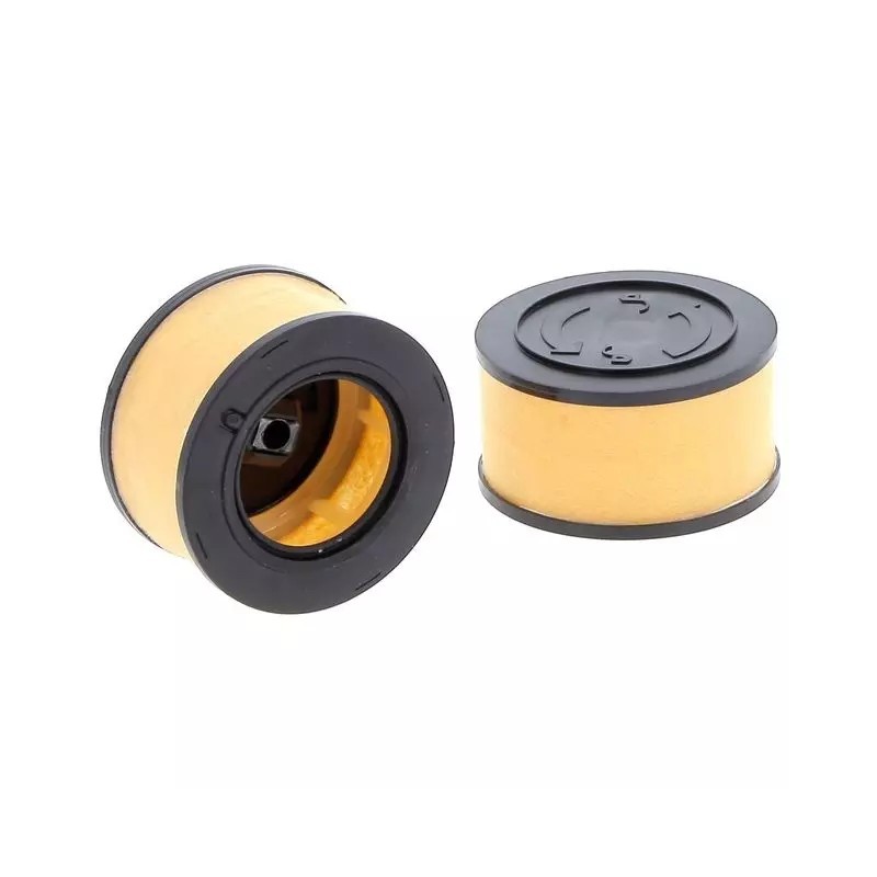 FILTRE A AIR SA 12781 HIFI FILTER