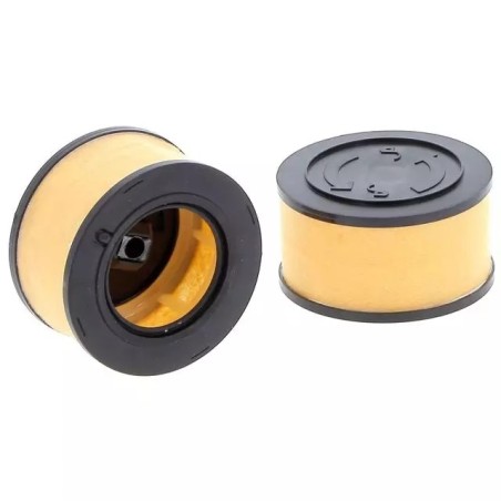 FILTRE A AIR SA 12781 HIFI FILTER