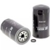 FILTRE A GASOIL SN 4036 HIFI FILTER