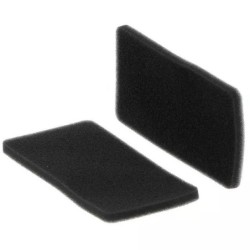 FILTRE A AIR SA 12782 HIFI FILTER