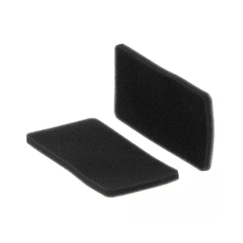 FILTRE A AIR SA 12782 HIFI FILTER