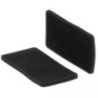 FILTRE A AIR SA 12782 HIFI FILTER