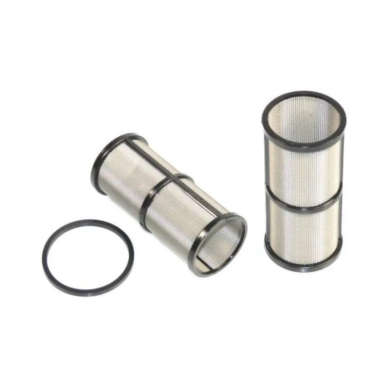FILTRE A CARBURANT SN 40459 HIFI FILTER