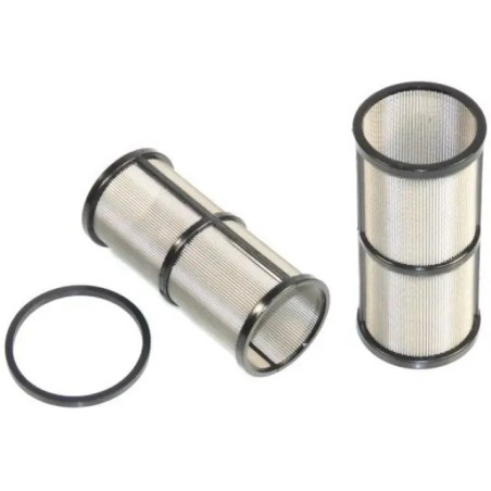 FILTRE A CARBURANT SN 40459 HIFI FILTER