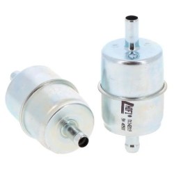 FILTRE A GASOIL SN 40500 HIFI FILTER