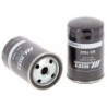 FILTRE A HUILE SO 7022 HIFI FILTER