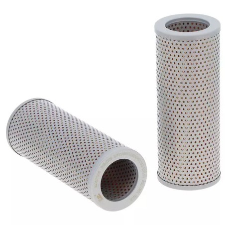FILTRE HYDRAULIQUE SH 60026 HIFI FILTER