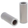 FILTRE HYDRAULIQUE SH 60026 HIFI FILTER